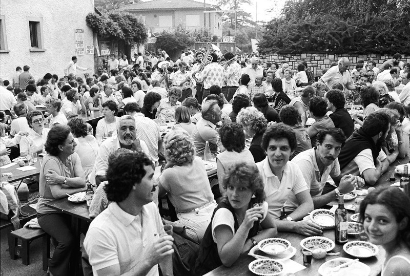 sagra_controfiletto_81-89 (065).jpg